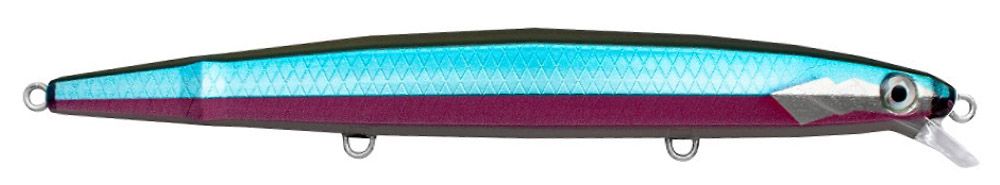 Rapala Flash X Extremo Rapala