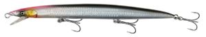 Savage Gear Sandeel Jerk Minnow LS