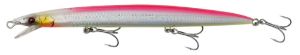 Savage Gear Sandeel Jerk Minnow LS