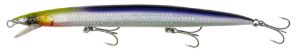 Savage Gear Sandeel Jerk Minnow LS