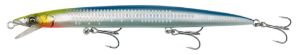 Savage Gear Sandeel Jerk Minnow LS
