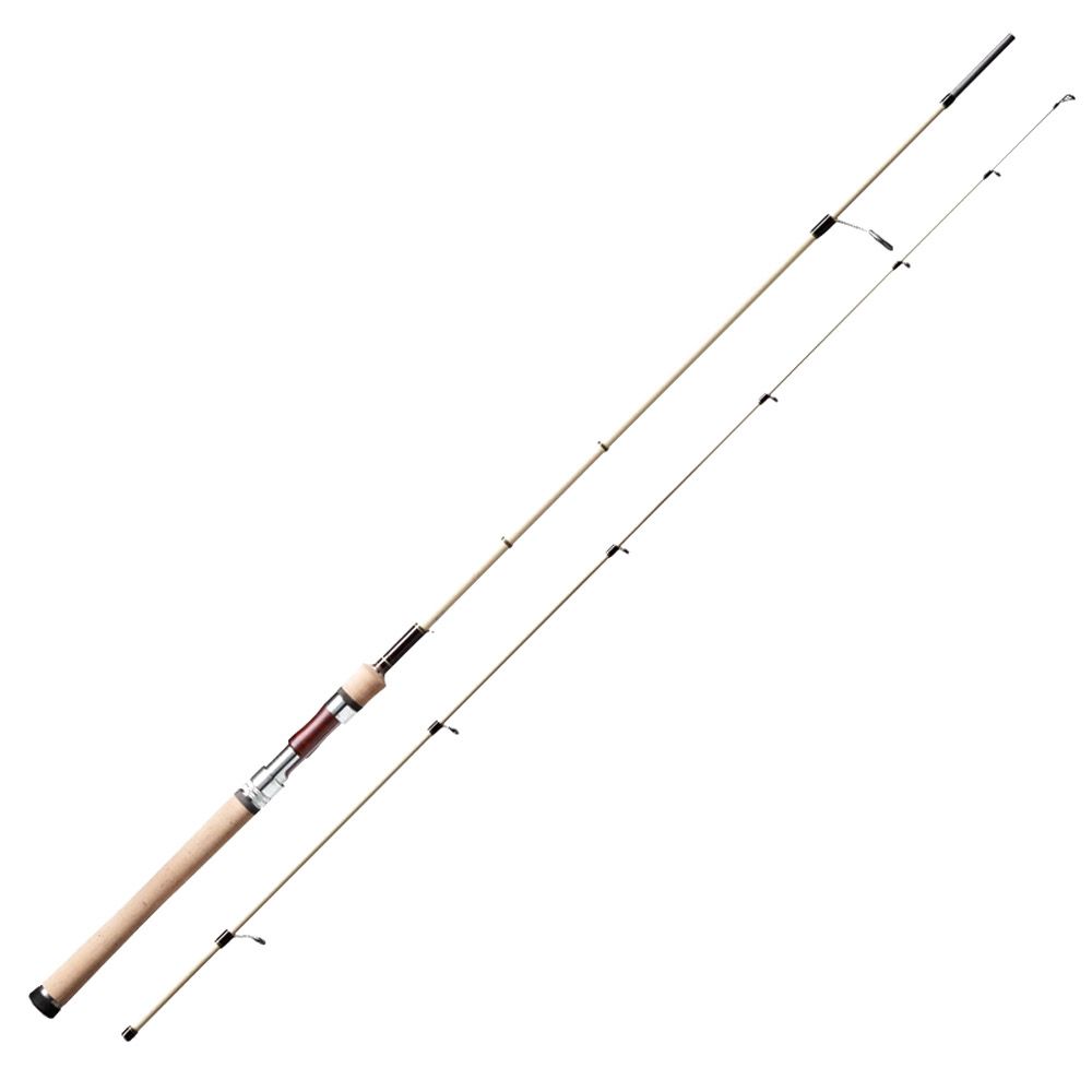 Rapala Classic Countdown Spinning Rapala