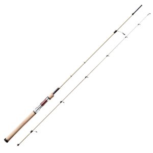 Rapala Classic Countdown Spinning Rapala
