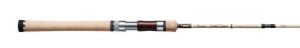 Rapala Classic Countdown Spinning Rapala