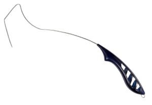 Valkein Blade Releaser