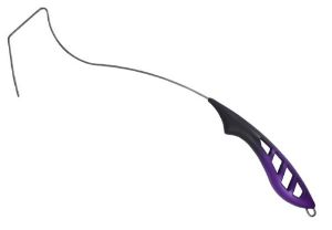 Valkein Blade Releaser