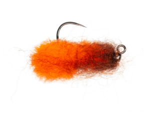 neoSTYLE Crazy Bomb IV Mushi