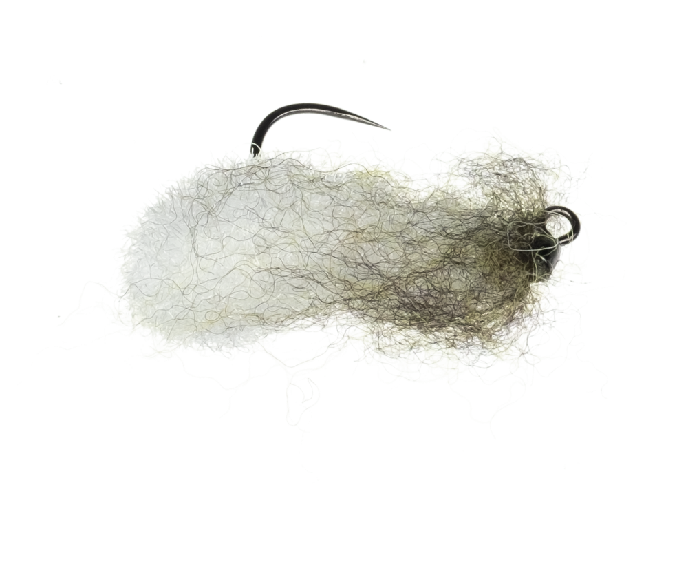 neoSTYLE Crazy Bomb IV Mushi