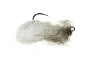 neoSTYLE Crazy Bomb IV Mushi