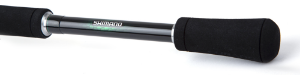 Shimano Curado spinning