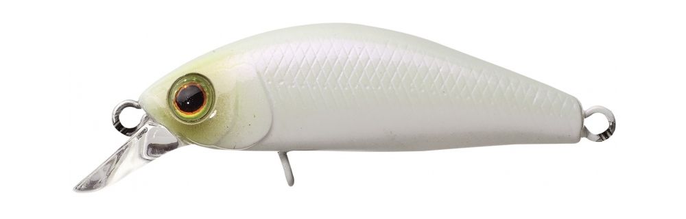 Illex Chubby Minnow SP