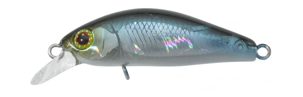 Illex Chubby Minnow SP