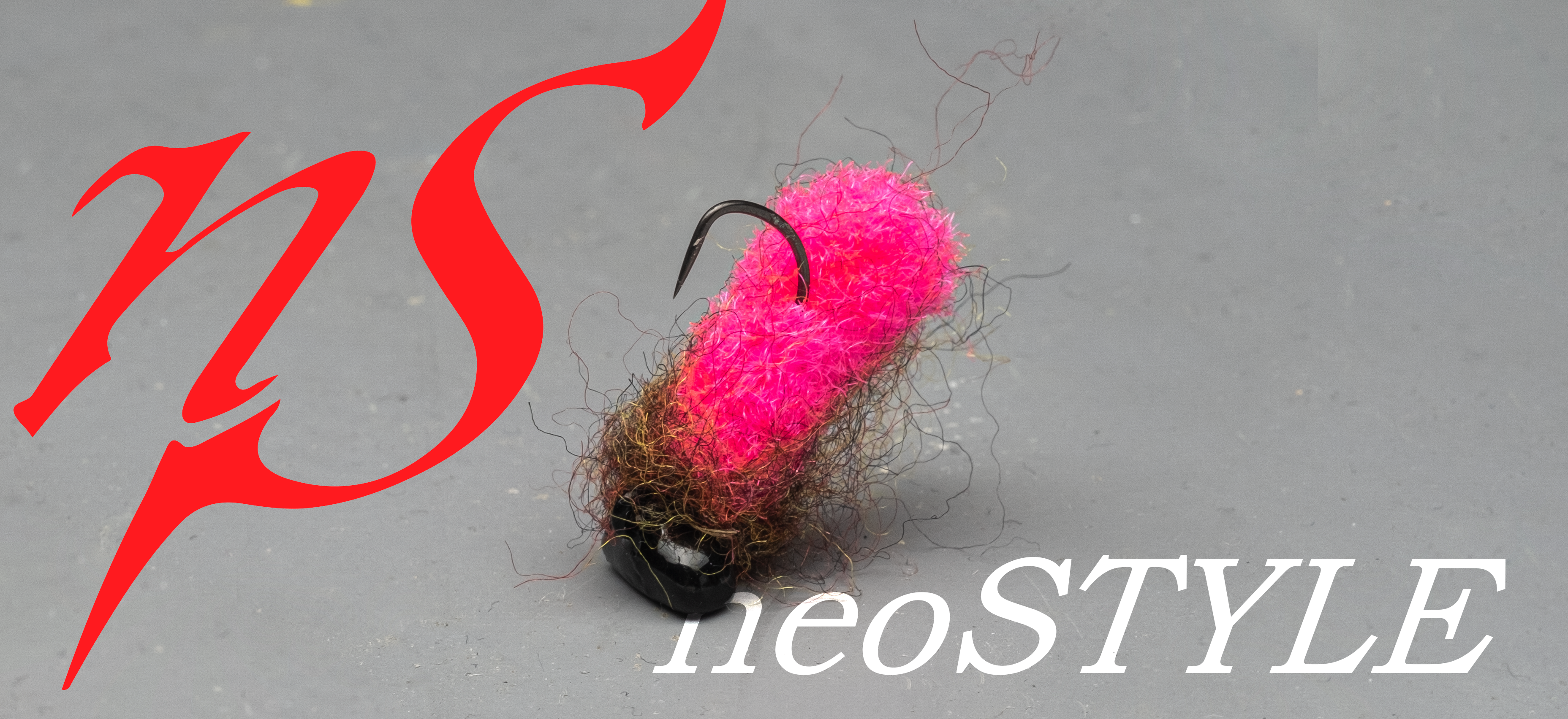 Immagine del prodotto neoSTYLE Crazy Bomb IV Mushi