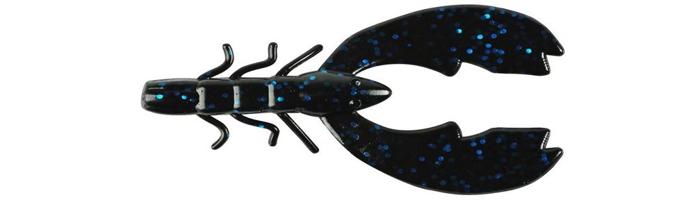 Berkley Powerbait Chigger Craw