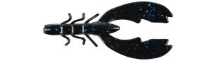 Berkley Powerbait Chigger Craw