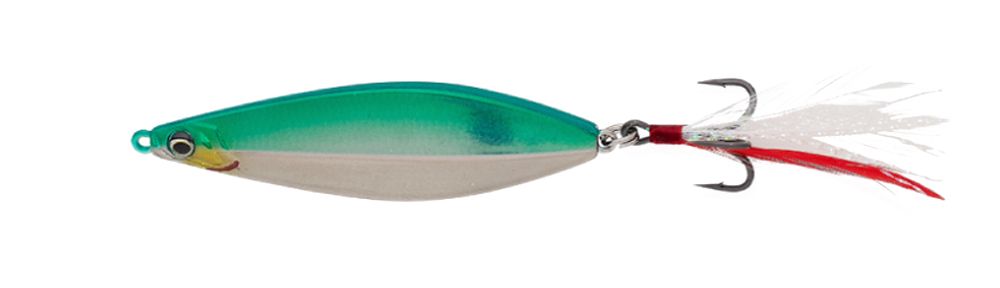 Savage Gear Micro Skipper