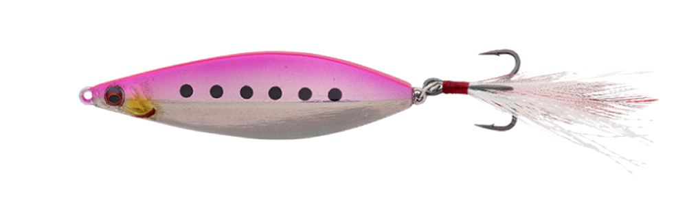 Savage Gear Micro Skipper