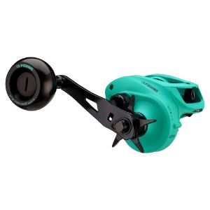 13 Fishing  Concept TX3 casting