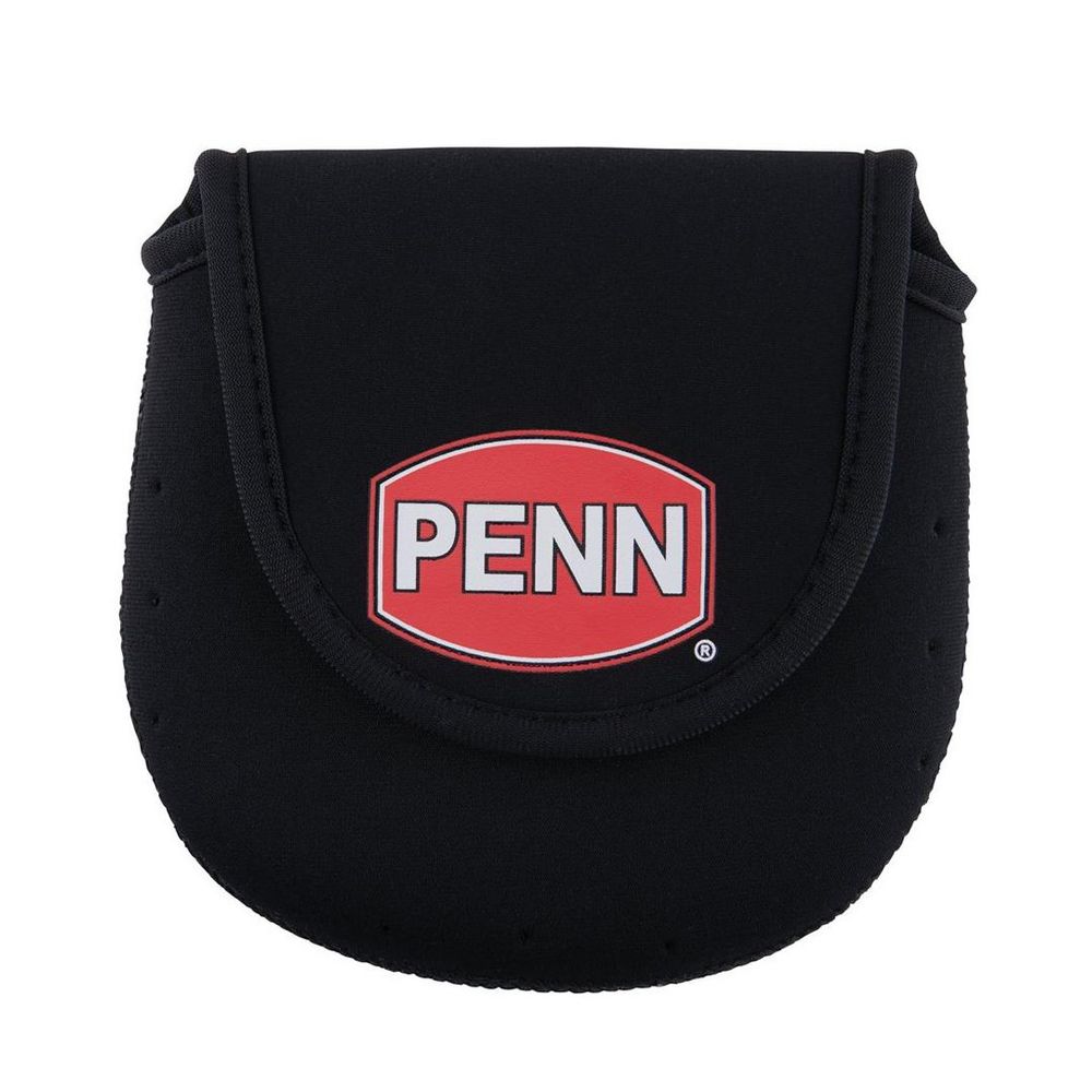 Penn Spinning Neoprene Reel Cover