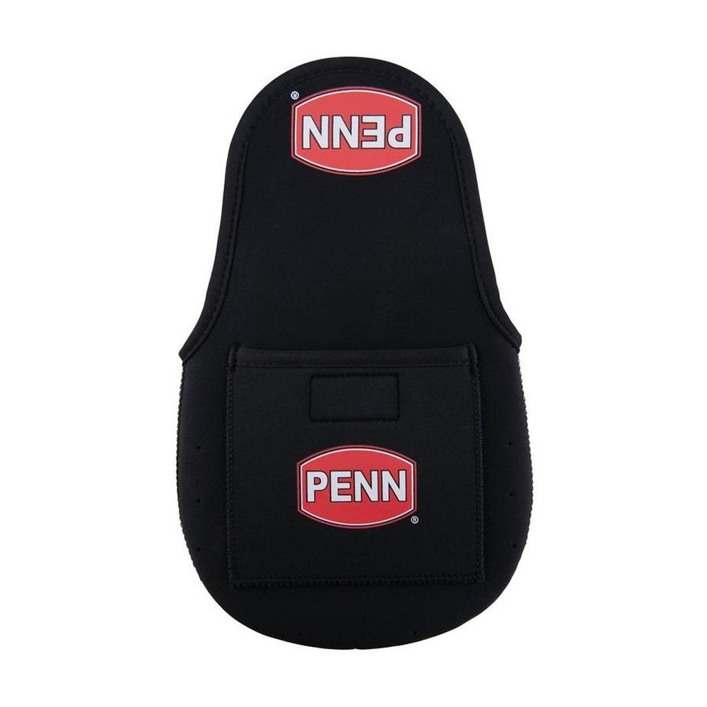 Penn Spinning Neoprene Reel Cover