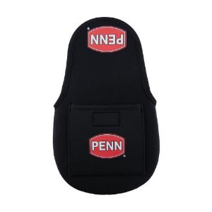 Penn Spinning Neoprene Reel Cover