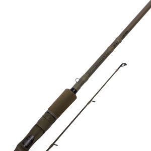 Savage Gear SG4 Fast Game casting