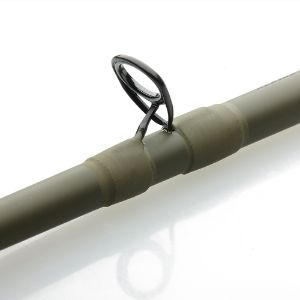 Savage Gear SG4 Fast Game casting