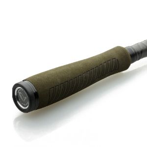 Savage Gear SG4 Fast Game casting