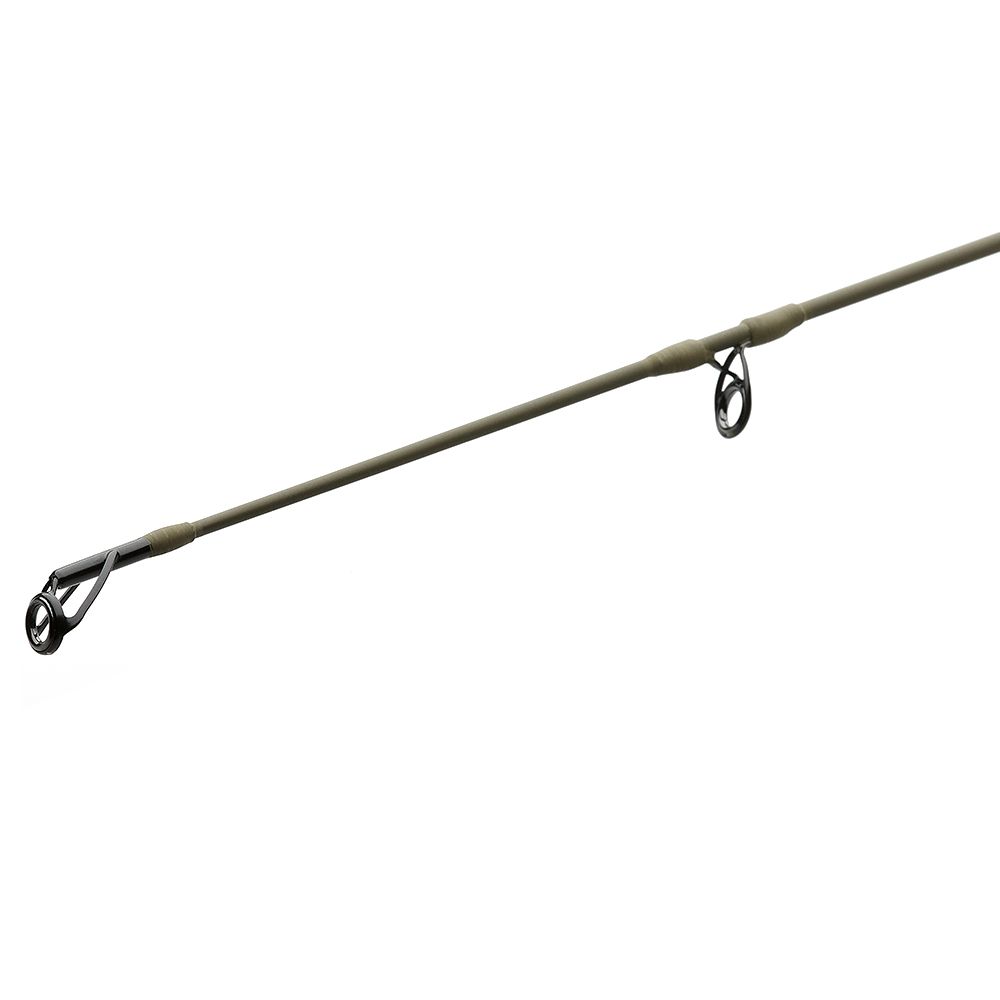 Savage Gear SG4 Fast Game Travel spinning