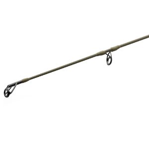 Savage Gear SG4 Fast Game Travel spinning