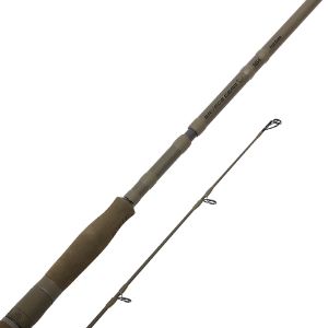 Savage Gear SG4 Fast Game Travel spinning