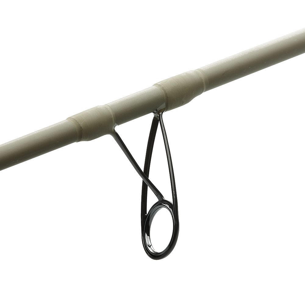 Savage Gear SG4 Fast Game Travel spinning