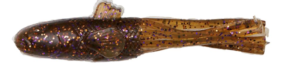 Savage Gear Ned Goby