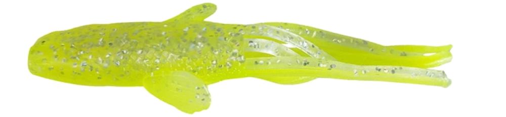 Savage Gear Ned Goby