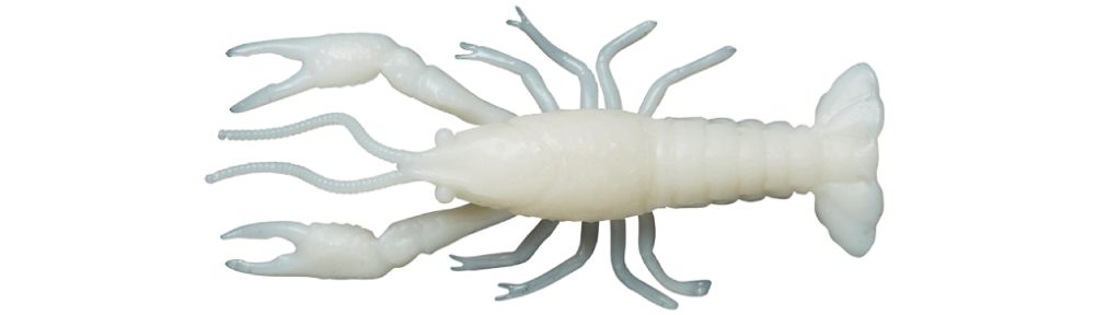 Savage Gear Ned Craw