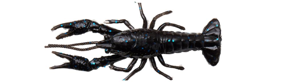 Savage Gear Ned Craw