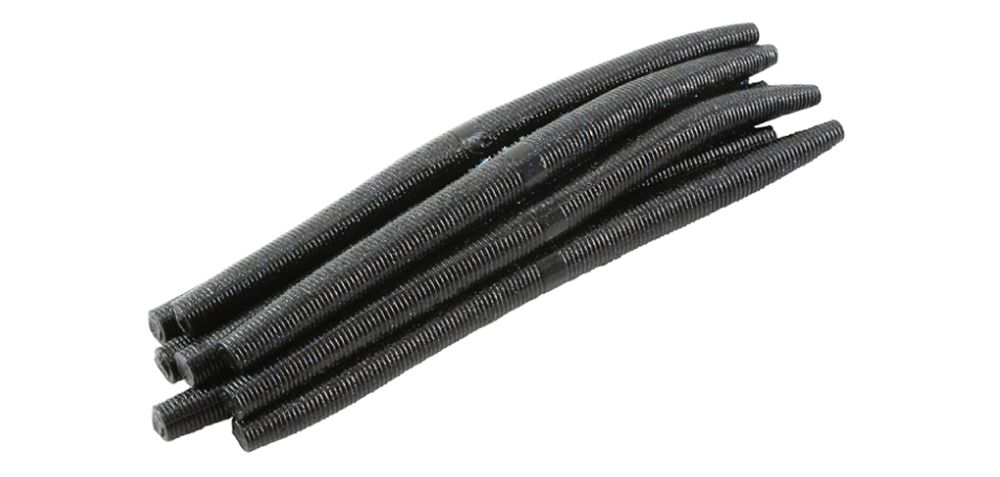 Savage Gear 3D Armor Tube