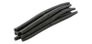 Savage Gear 3D Armor Tube