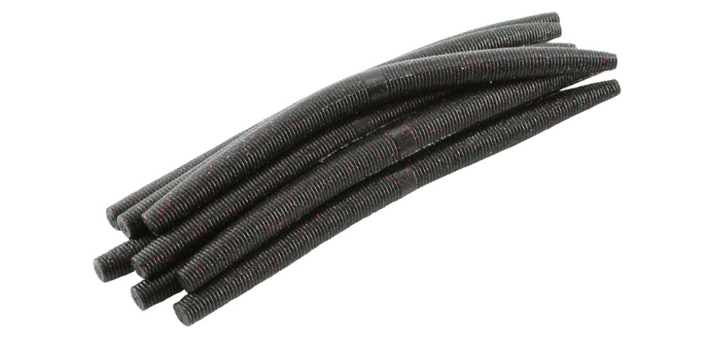 Savage Gear 3D Armor Tube