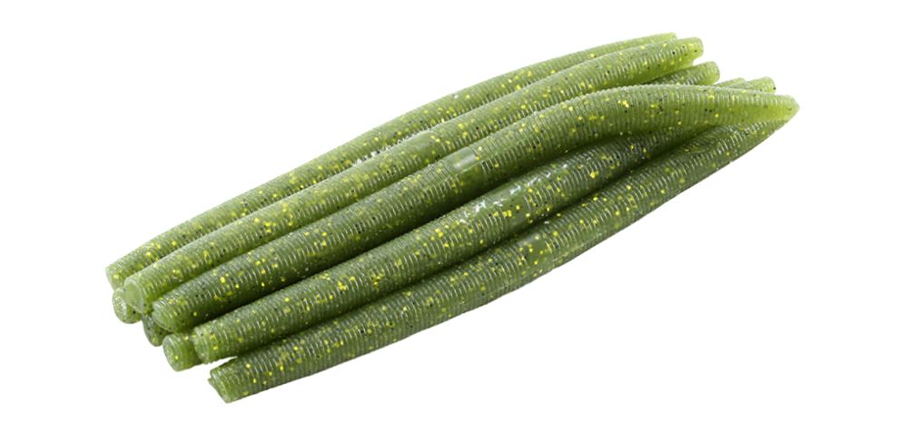 Savage Gear 3D Armor Tube