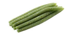 Savage Gear 3D Armor Tube