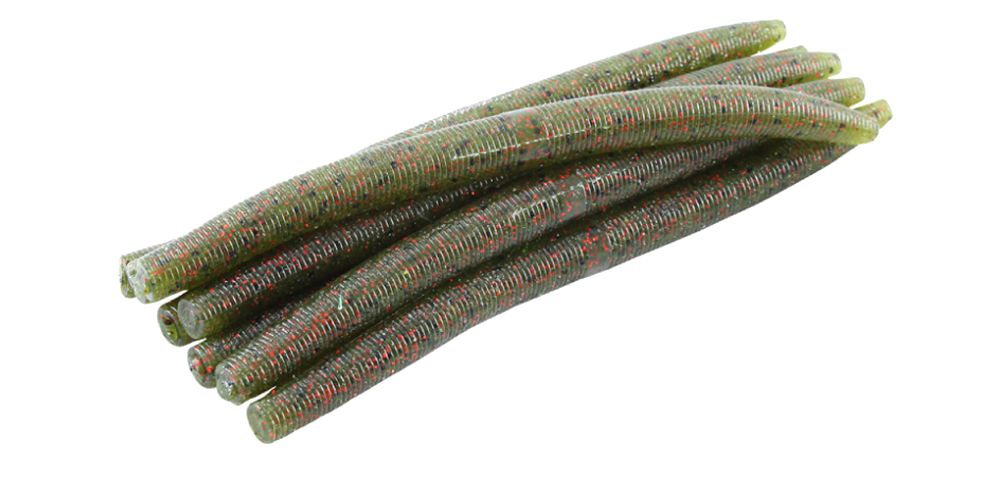 Savage Gear 3D Armor Tube