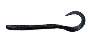 Savage Gear Razorback Worm