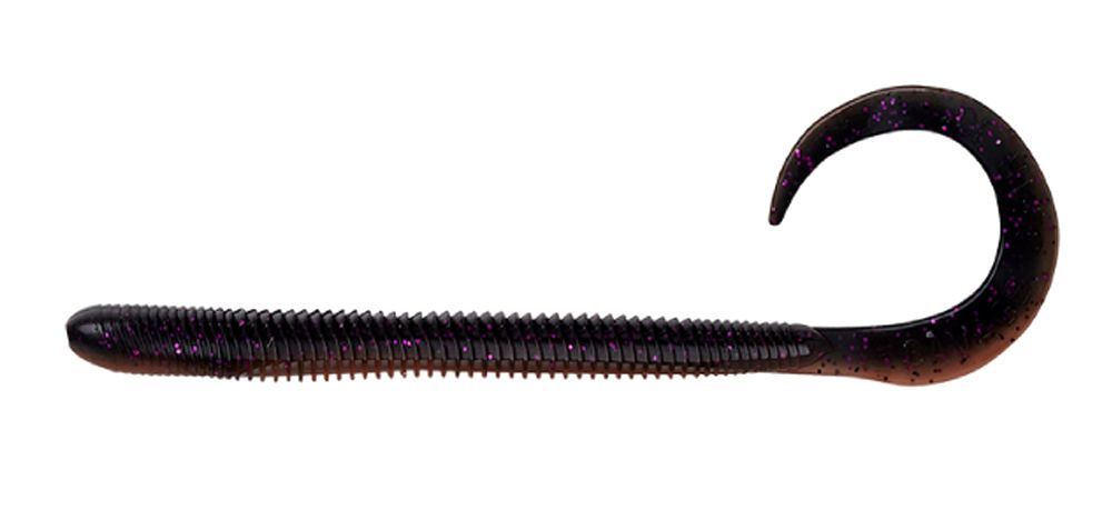 Savage Gear Razorback Worm PB&J Savage Gear