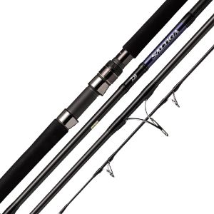 Daiwa 21 Saltiga Casting spinning