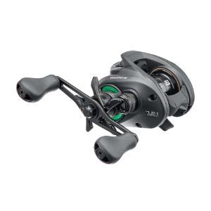 Favorite X1 100 HD casting