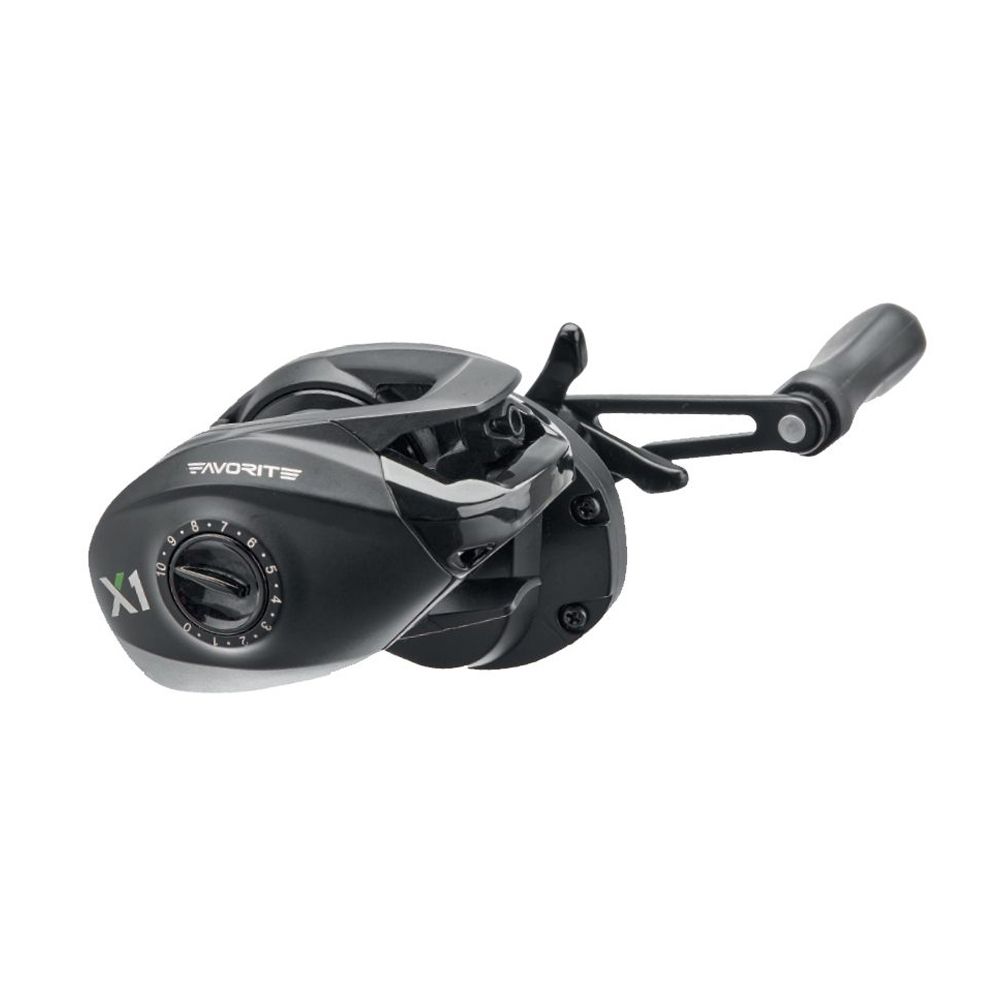 Favorite X1 100 HD casting