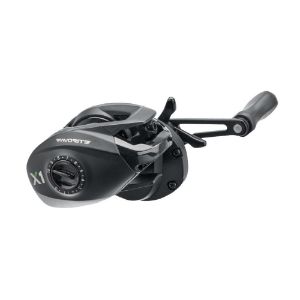 Favorite X1 100 HD casting