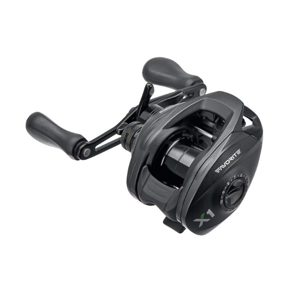 Favorite X1 100 HD casting