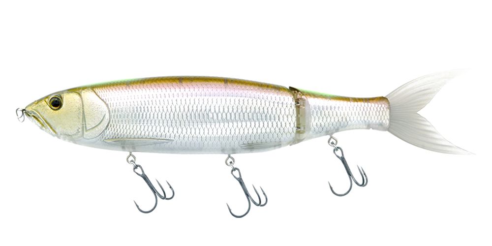 Deps Giragirakougeki